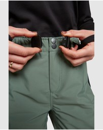 ROJO Outerwear - She Ripz Pant