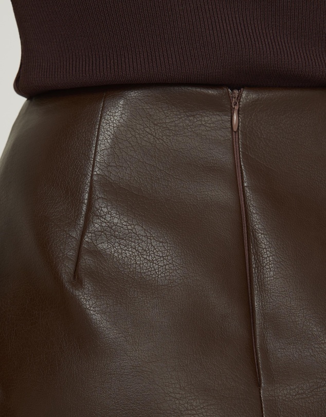 Tussah - Lexie Mini Skirt