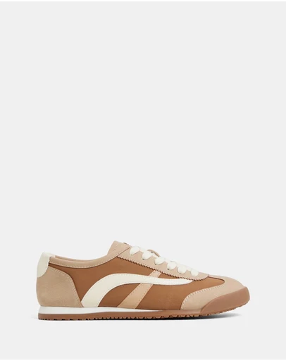 Call It Spring - Beaa Sneakers