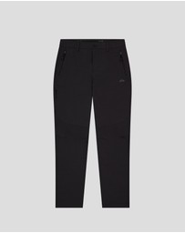 Kathmandu - Women’s Ridge Pants