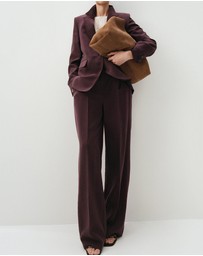 M.N.G - Veronica Trousers