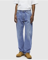 Wood Wood - Type 2 Jeans