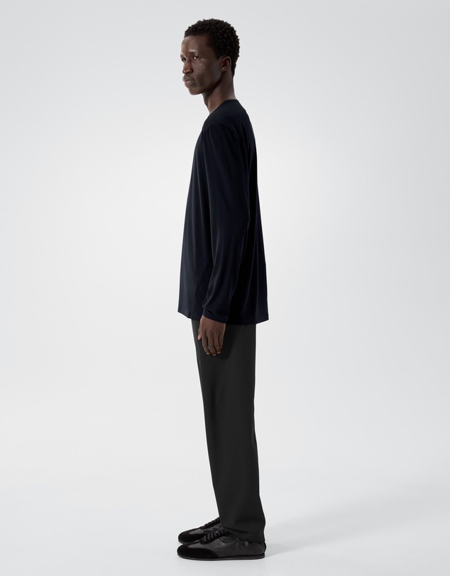 Arc'teryx - Frame Shirt LS Men's