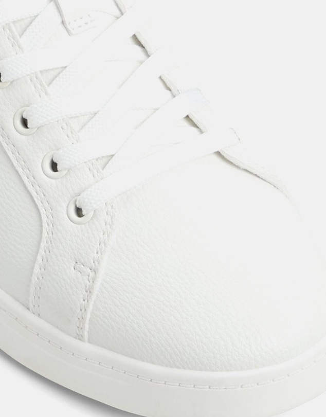 ALDO - Ozzy Sneakers