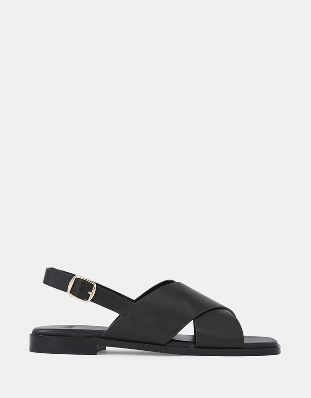 Wittner - Deon Premium Leather Sandals