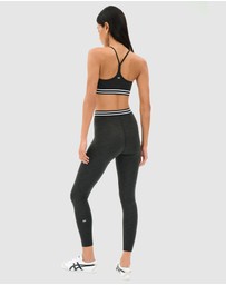 Splits59 - Cali Active Rib Bra