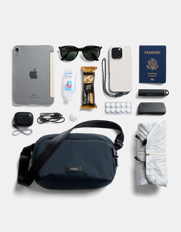 Bellroy - Transit Sling 5L