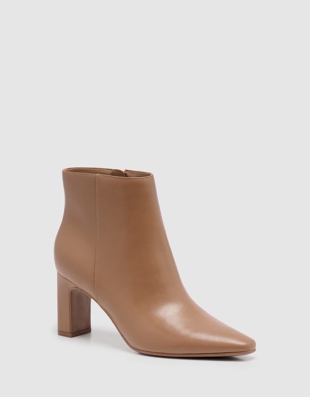 Nine West - Yevy