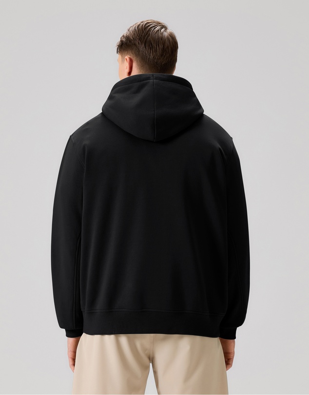 Canterbury - Everyday Hoodie