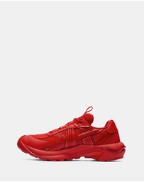 Onitsuka Tiger - Tigtrail - Unisex