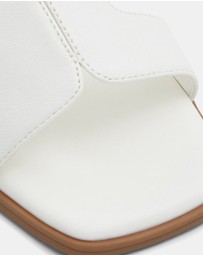 Call It Spring - Haylee Sandals