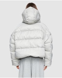 Lioness - Cindy Puffer Jacket