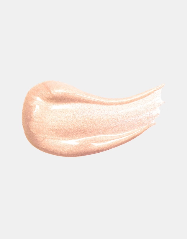 MCoBeauty - Highlight & Glow Beauty Wand - Champagne Glow
