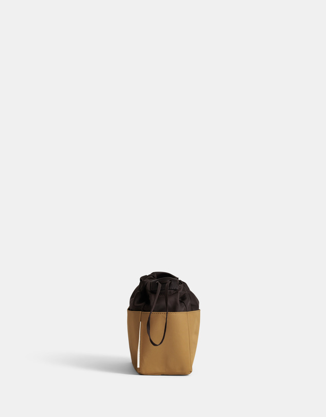 Yu Mei - Small Organiser