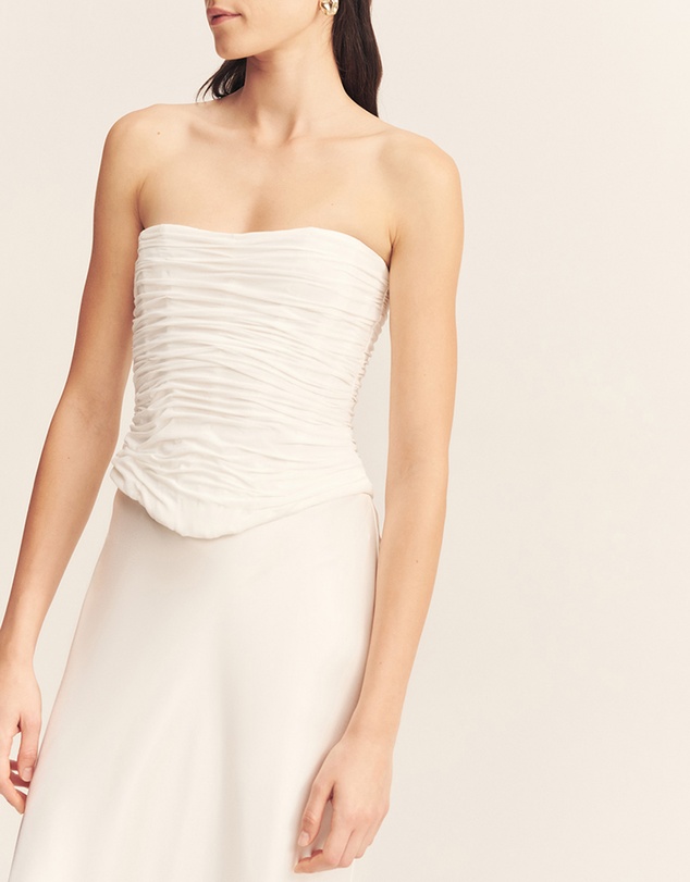 Shona Joy - Solene Corset