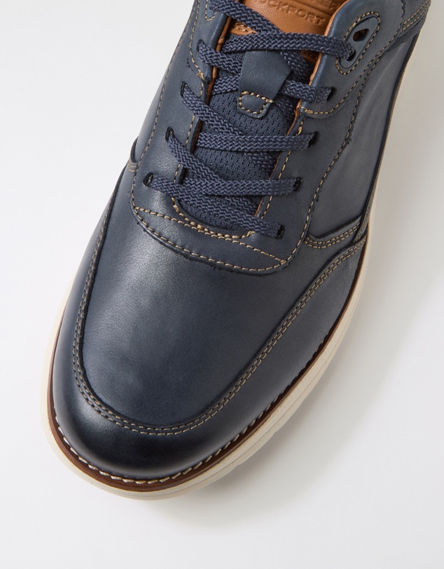 Rockport - Prowalker Next Ubal Ro