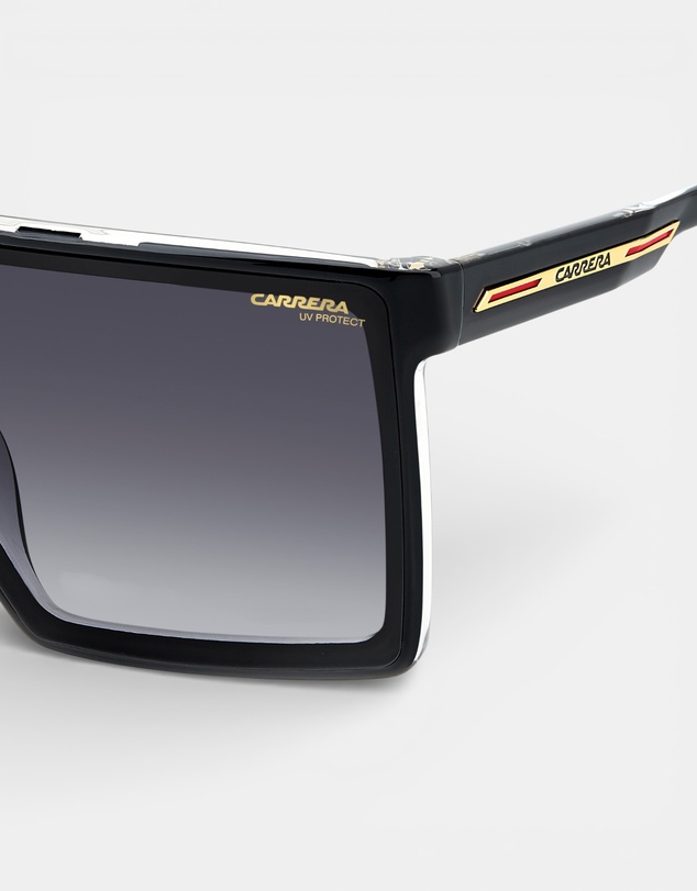 Carrera - VICTORY C 07/S