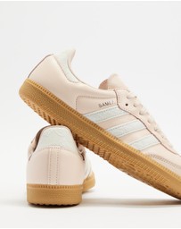 adidas Originals - Samba OG - Women's