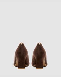 Nine West - Kalore