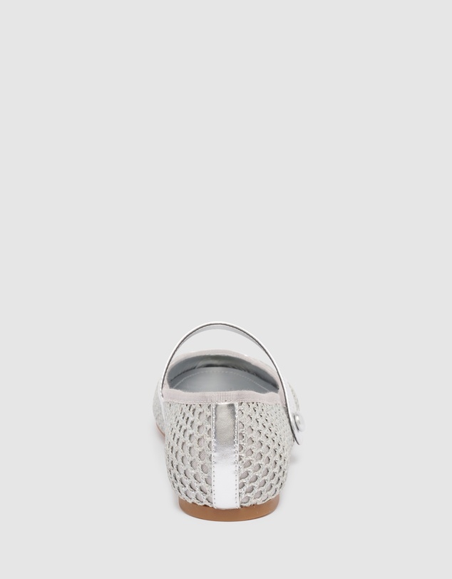 Nine West - Pimma