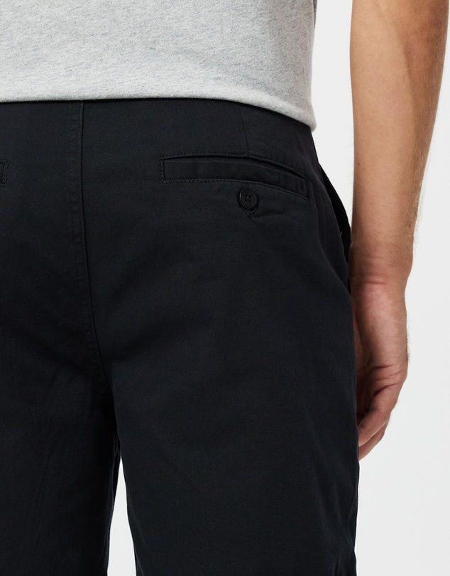Staple Superior - Staple Stretch Chino Shorts