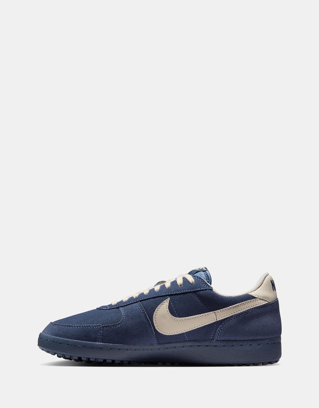 Nike - Field General - Men's
