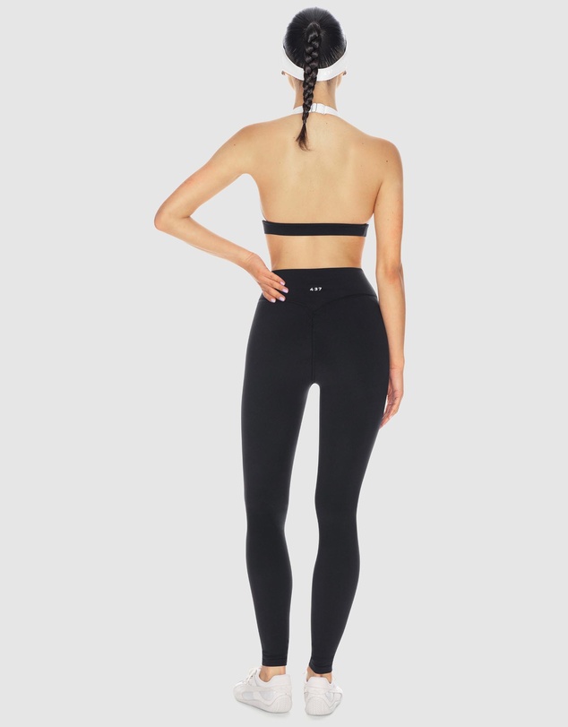 437 - The Scrunch Leggings