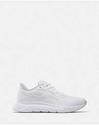 Reebok - Nano Gym 2.0 - Women's