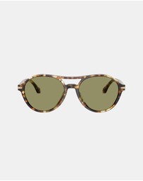 Giorgio Armani - AR8236U