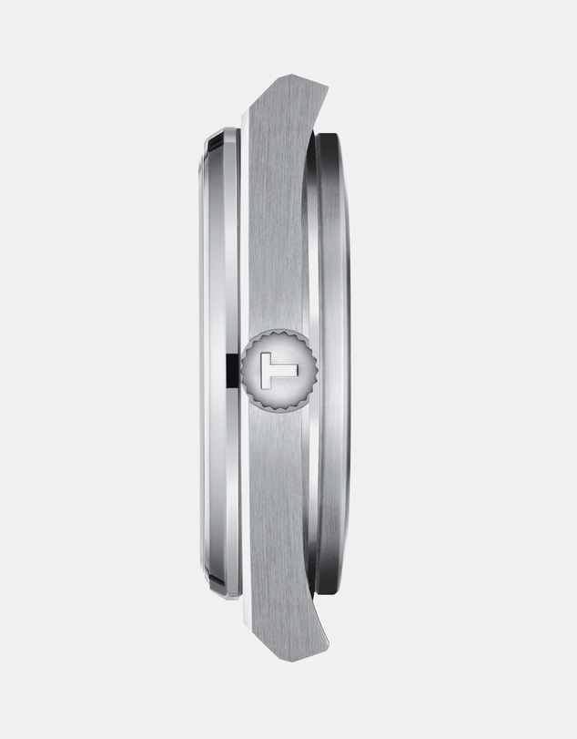 Tissot - PRX 35mm