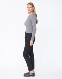 Amelius - Hollis Tapered Cargo Pant