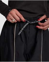 ROJO Outerwear - Nine Oh Pant
