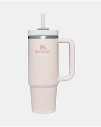 Stanley 1913 - Quencher H2.0 800ml