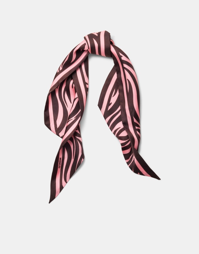 MIMCO - Zeleie Thin Scarf