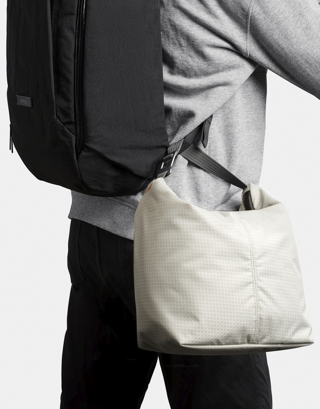 Bellroy - Lite Cooler Caddy 10L