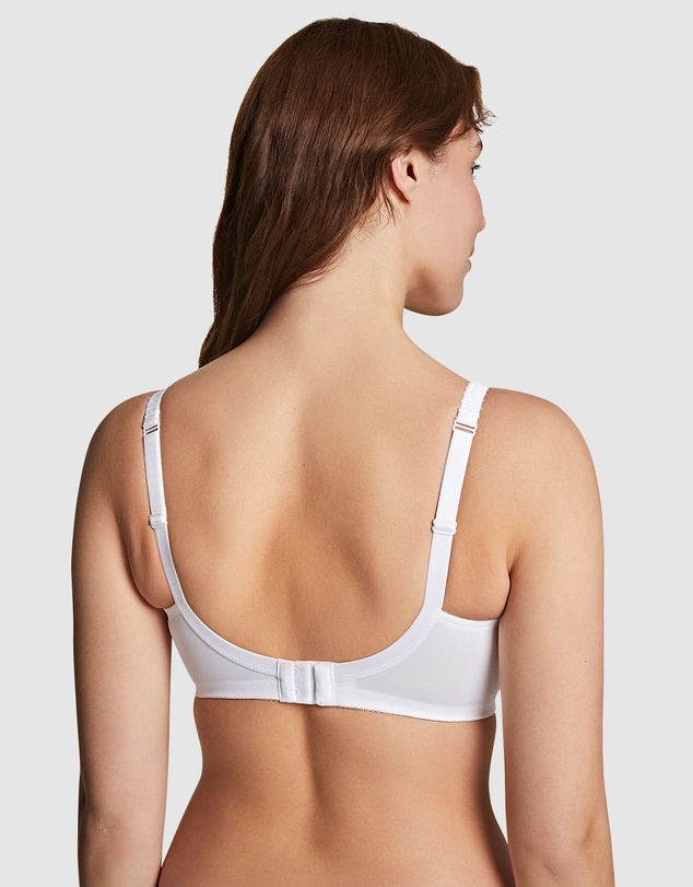 Royce Lingerie - RO038AA01QD-10616850