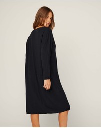 Primness - Hap L/S Dress