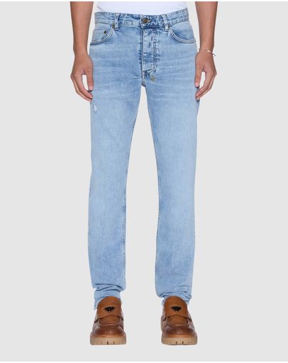 Denim