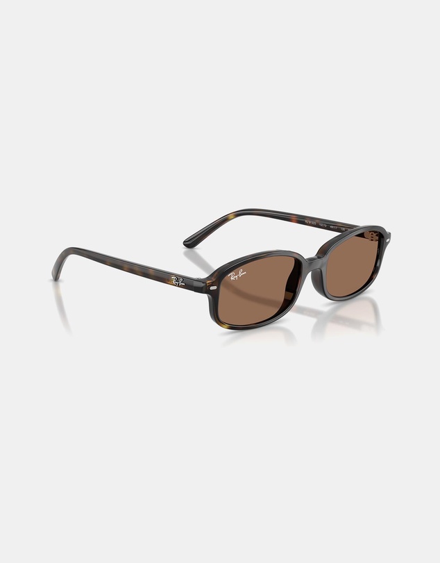 Ray-Ban Junior - 0Rj9132S - Kids