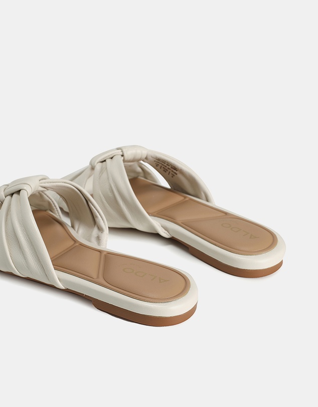 ALDO - Henrielle-In Sandals