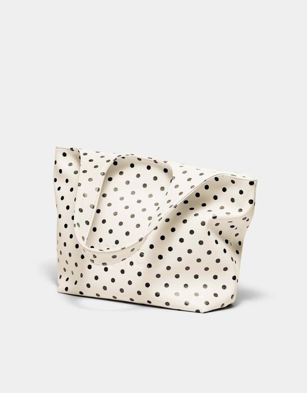 MIMCO - Brittany Mini Tote Bag