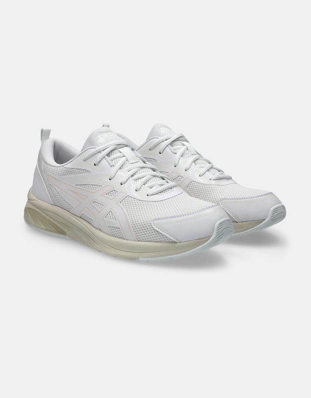 ASICS - GEL-Quantum Kei - Unisex