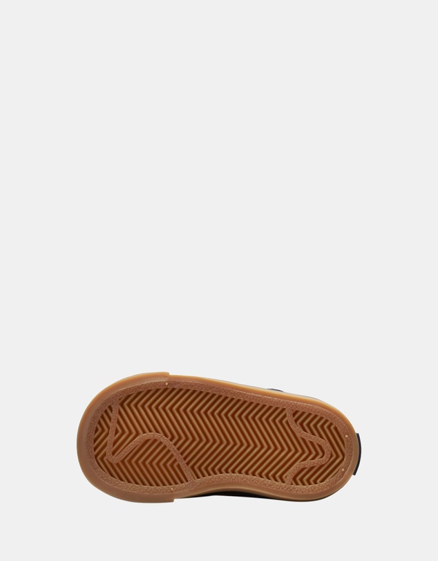 Nike - Court Legacy Infant