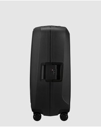 Samsonite - Essens Spinner 69 cm