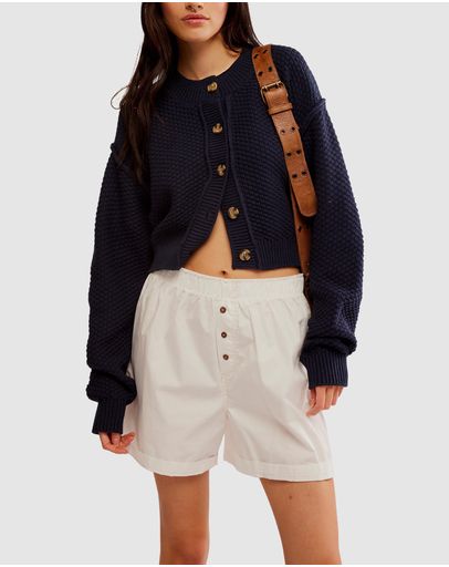 Sky Captain