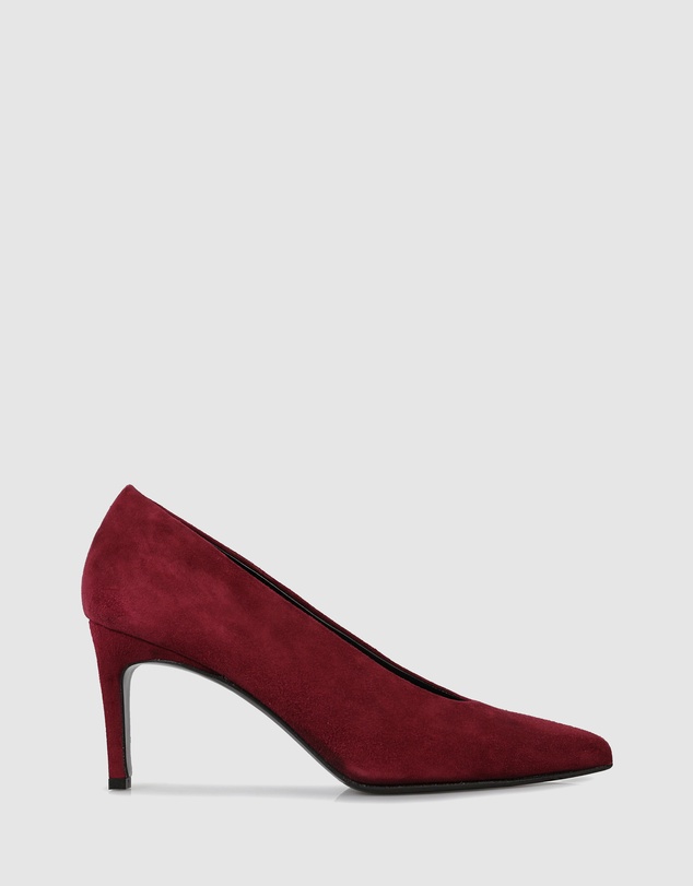 Sempre Di - Denise Heels