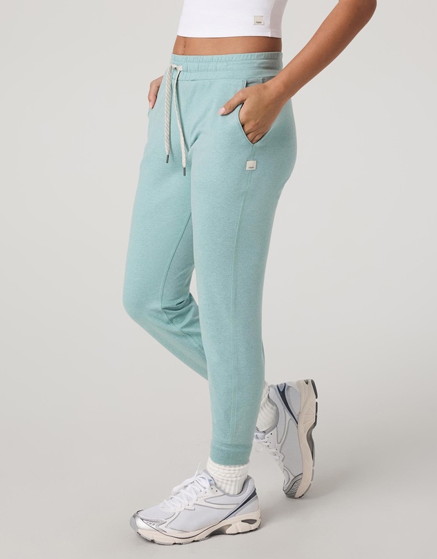 Vuori - Performance Joggers