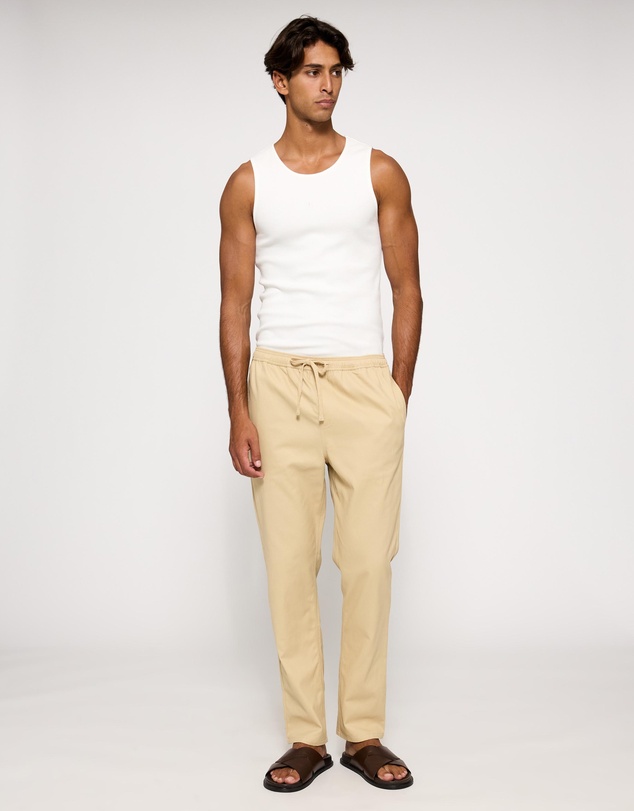 Staple Superior - Kai Beach Pants