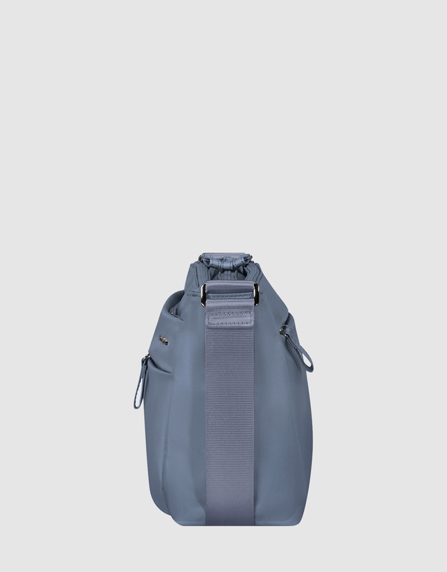 Samsonite - Move 5.0 Horizontal Shoulder Bagflap