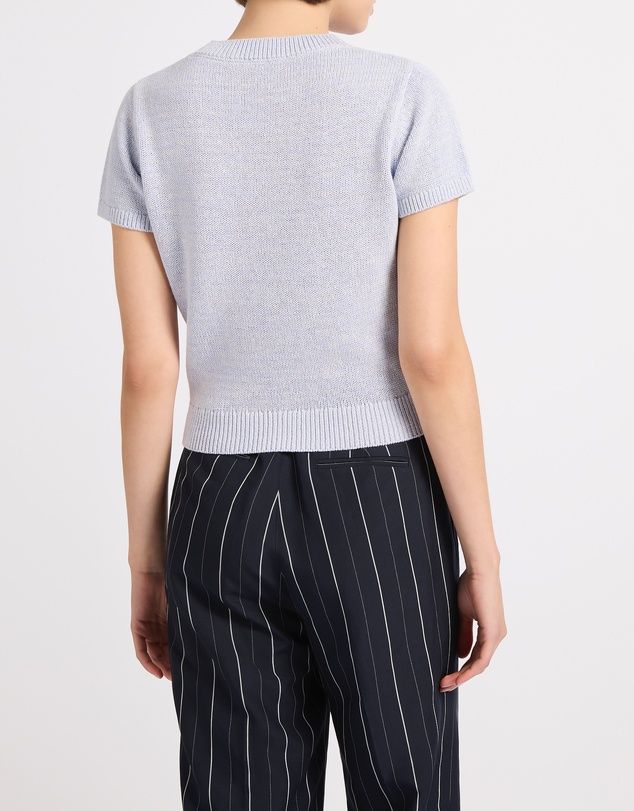 Marcs - Be Mine Shimmer Knit